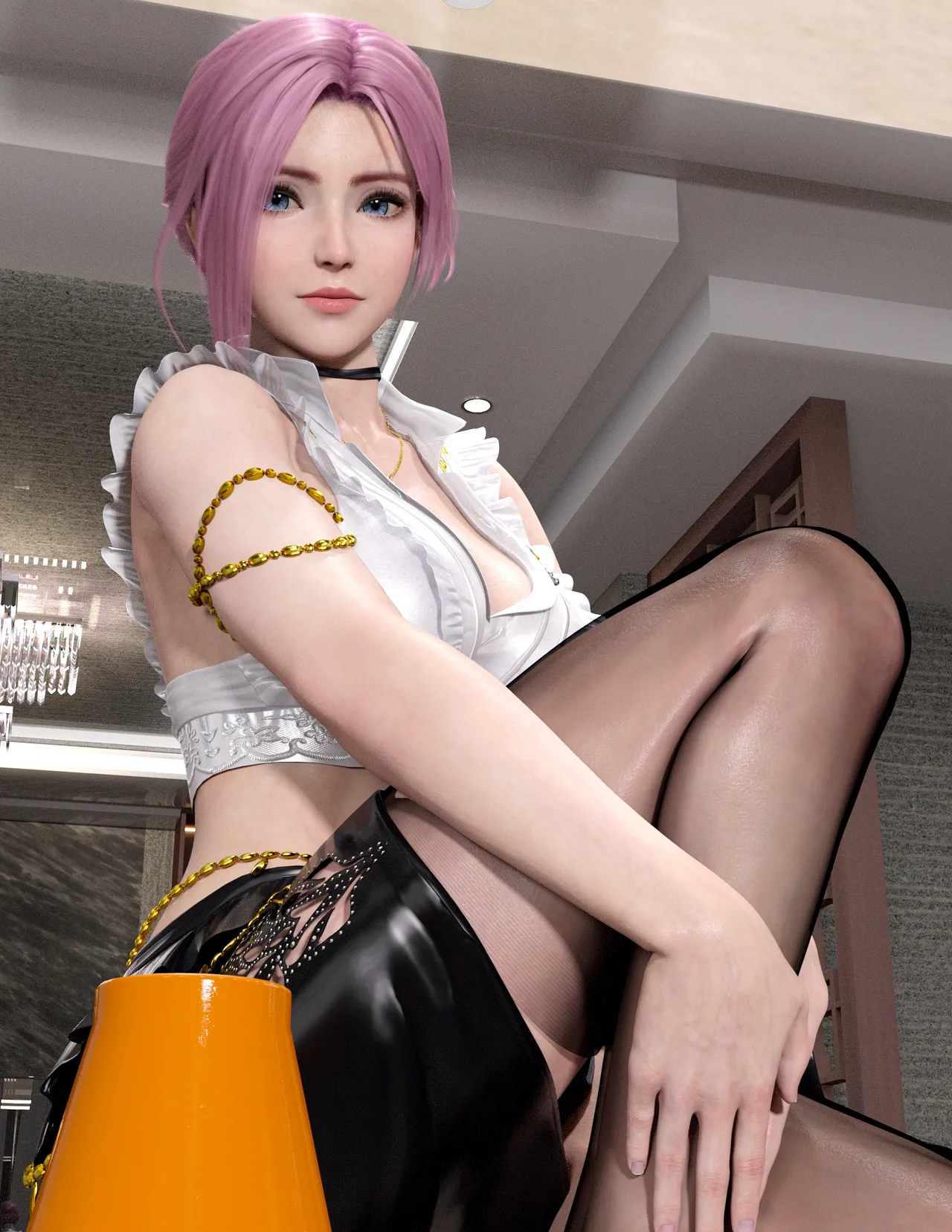 Wolfrogrammer Pixiv_7224377 SuspendedDeleted - Image 158