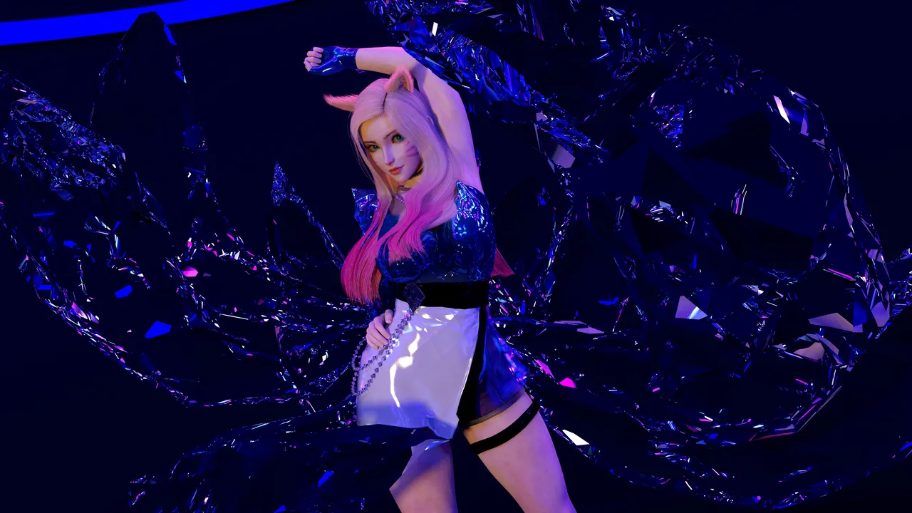 Wolfrogrammer Pixiv_7224377 SuspendedDeleted - Image 159