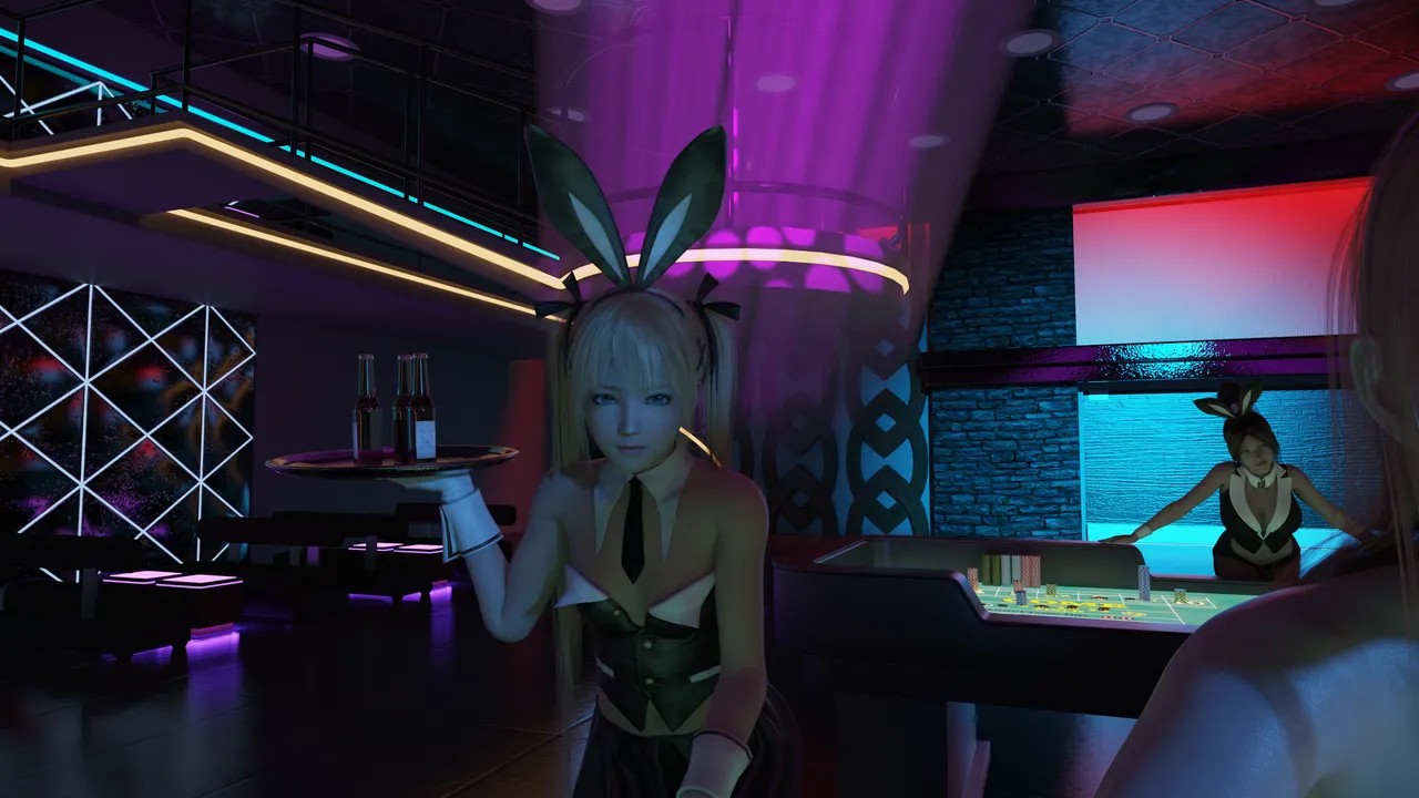 Wolfrogrammer Pixiv_7224377 SuspendedDeleted - Image 16