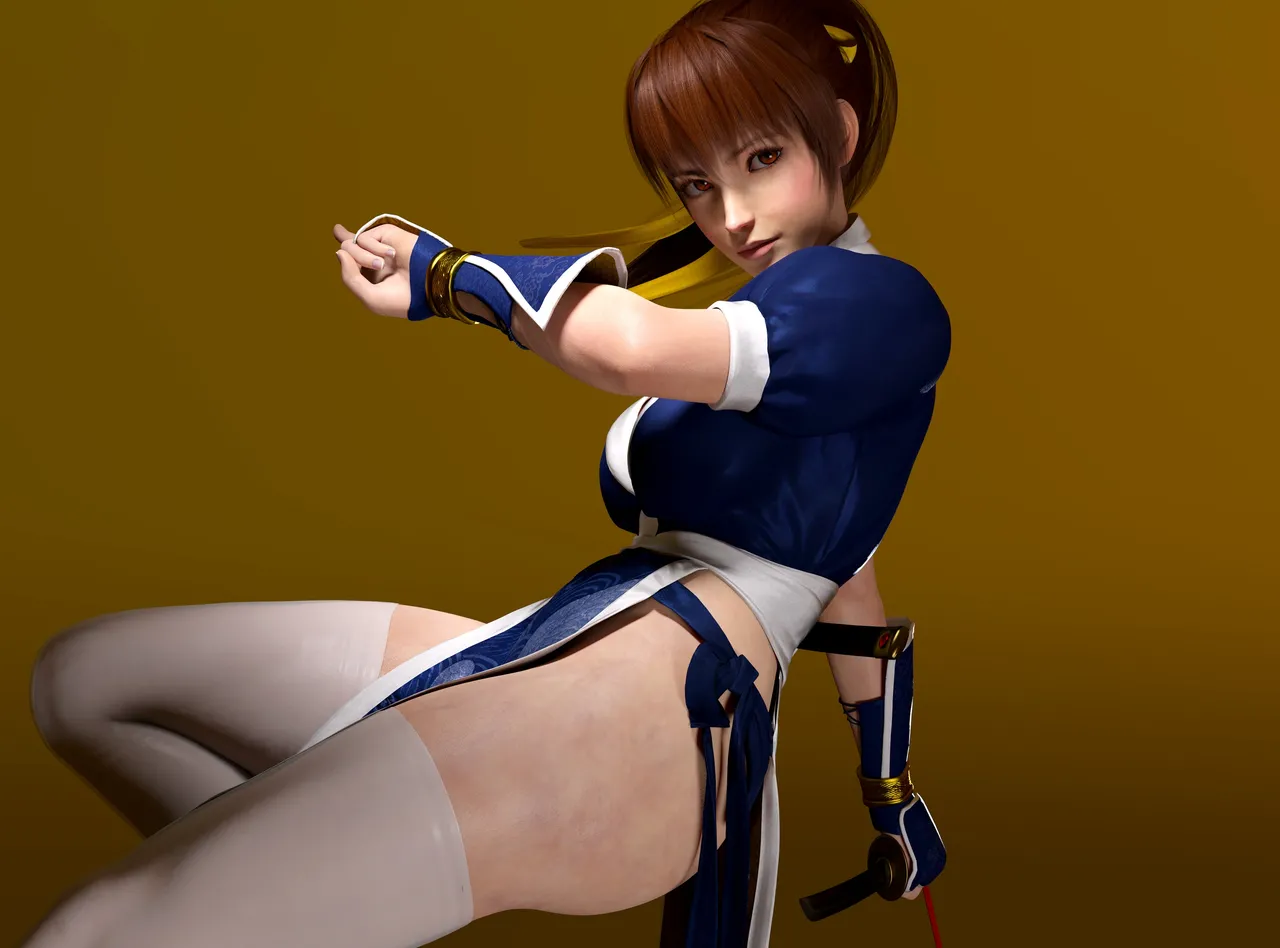 Wolfrogrammer Pixiv_7224377 SuspendedDeleted - Image 160