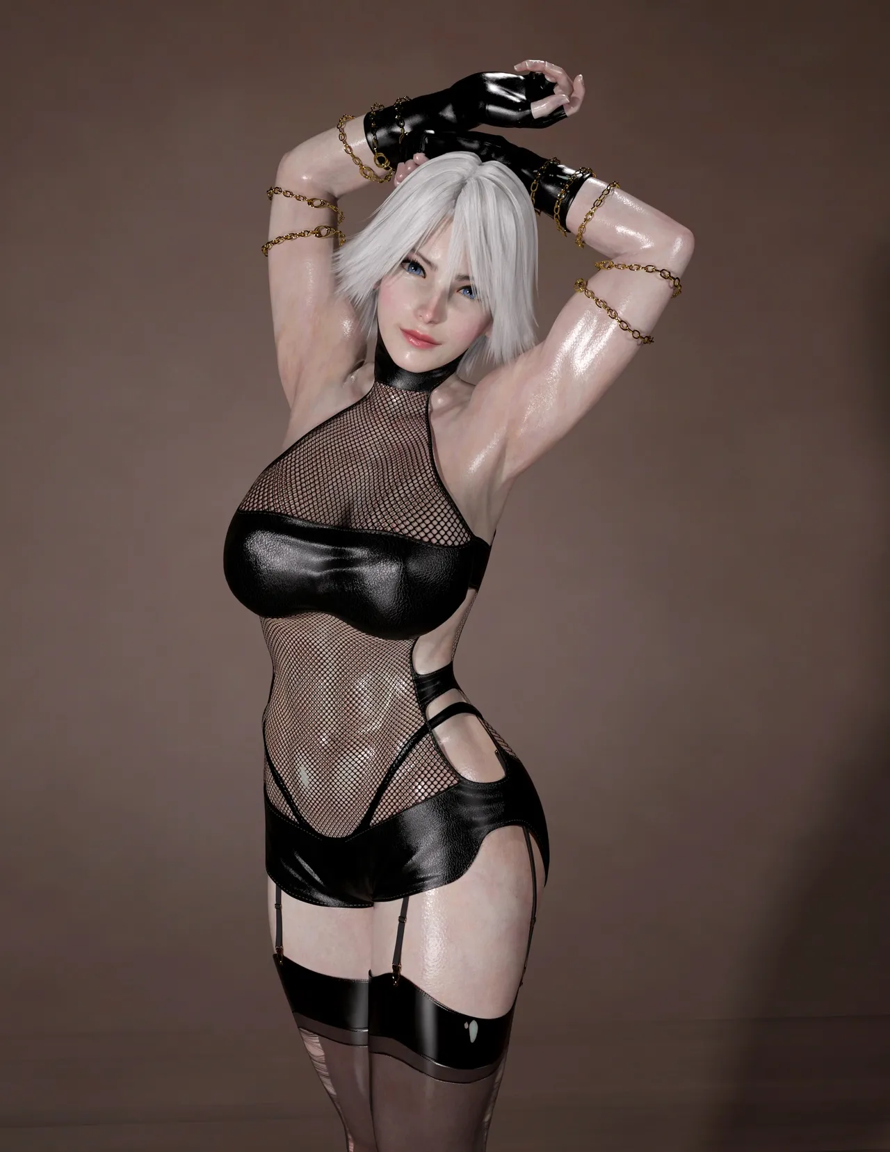 Wolfrogrammer Pixiv_7224377 SuspendedDeleted - Image 162