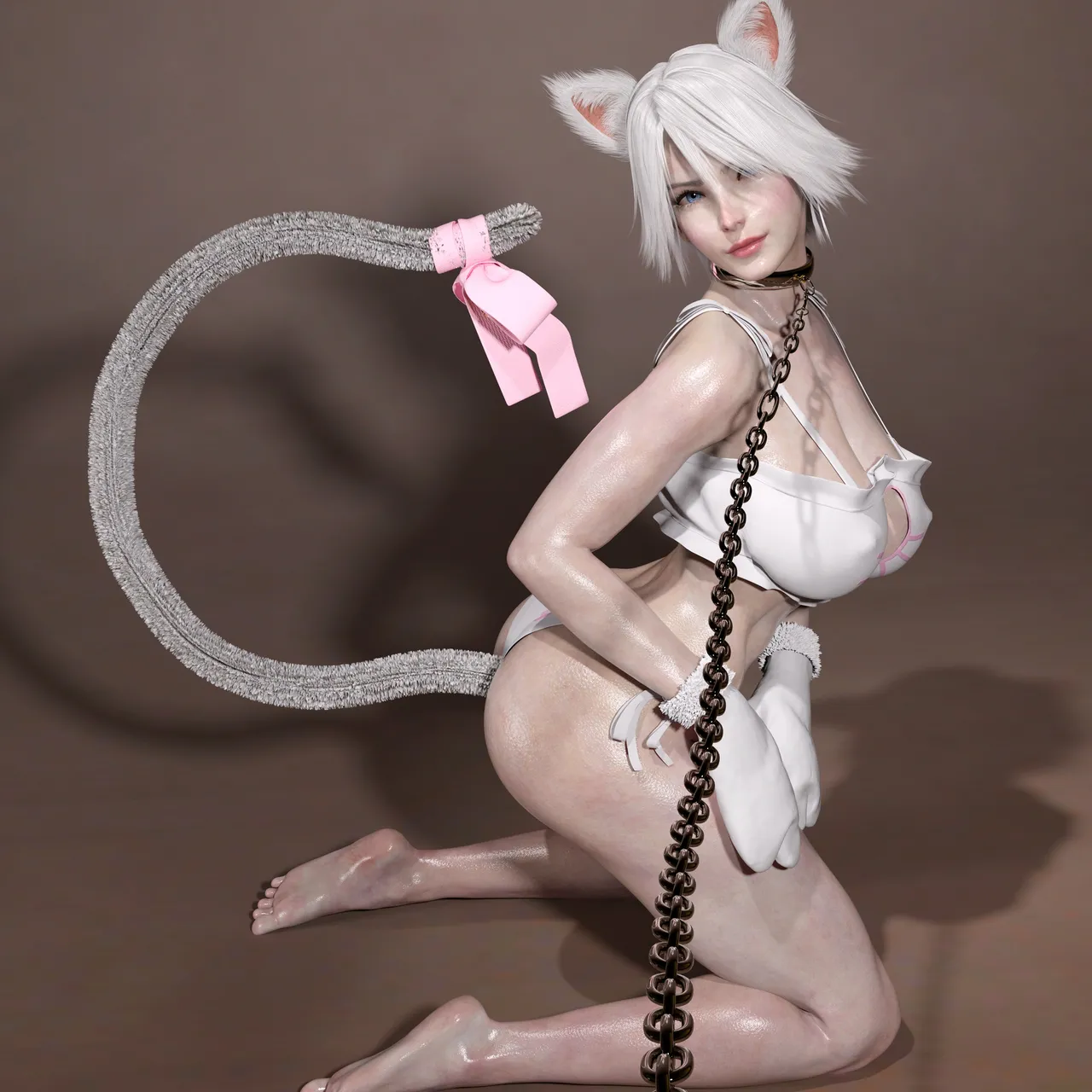 Wolfrogrammer Pixiv_7224377 SuspendedDeleted - Image 164