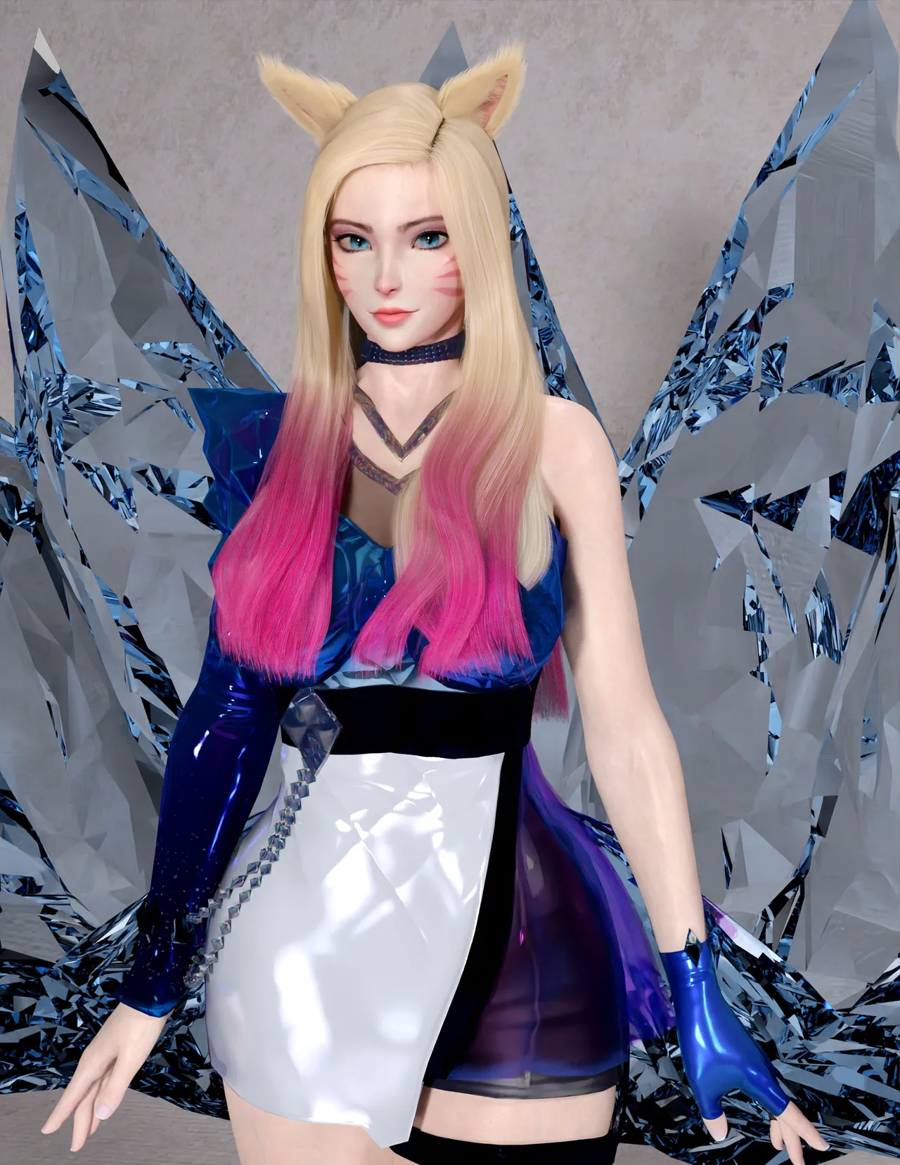 Wolfrogrammer Pixiv_7224377 SuspendedDeleted - Image 169