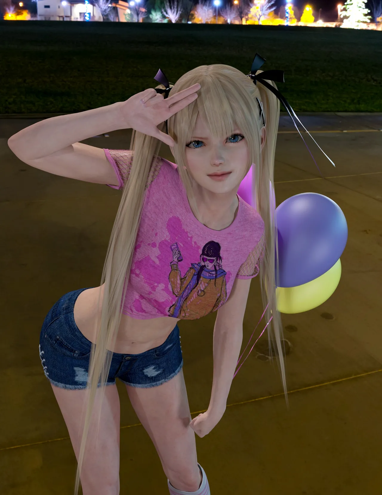 Wolfrogrammer Pixiv_7224377 SuspendedDeleted - Image 172