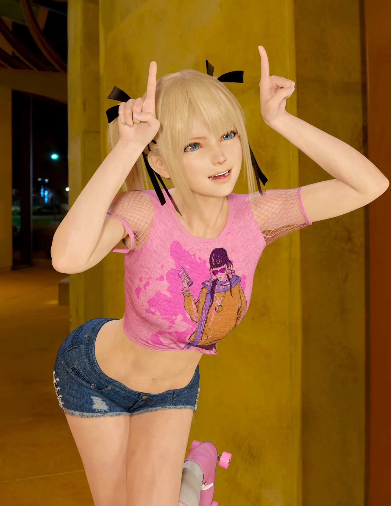 Wolfrogrammer Pixiv_7224377 SuspendedDeleted - Image 173