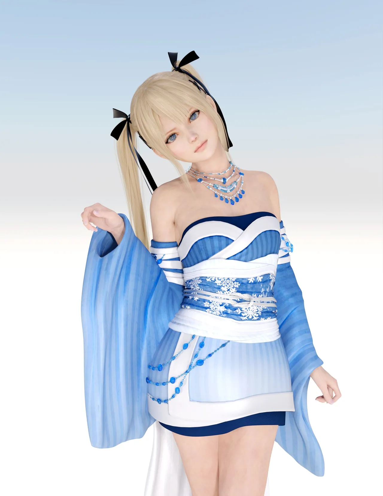 Wolfrogrammer Pixiv_7224377 SuspendedDeleted - Image 174