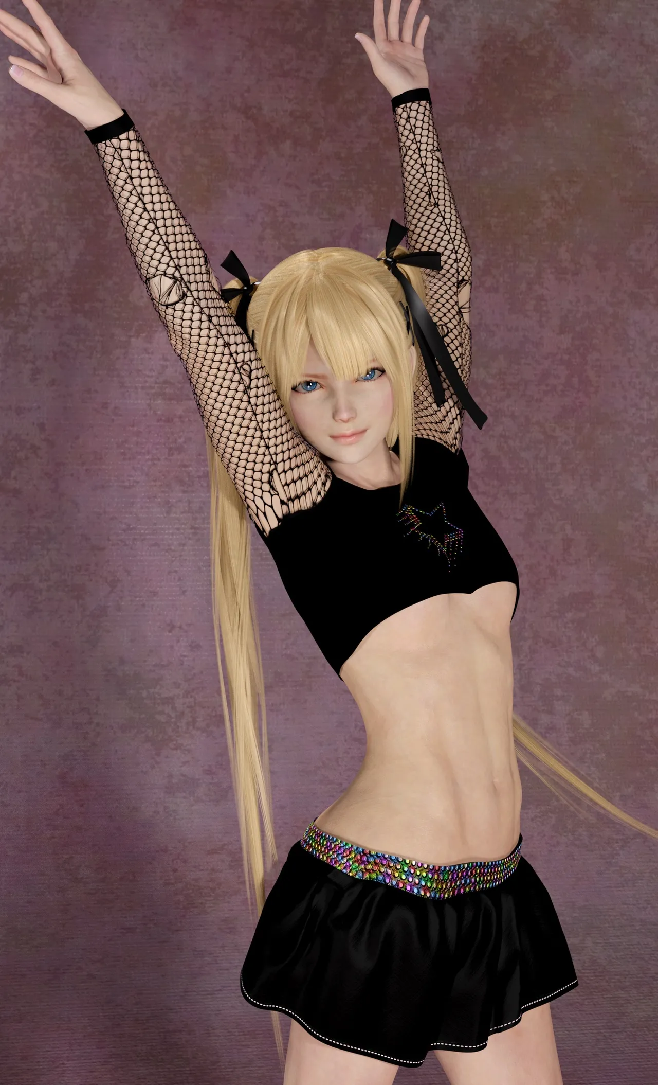 Wolfrogrammer Pixiv_7224377 SuspendedDeleted - Image 177