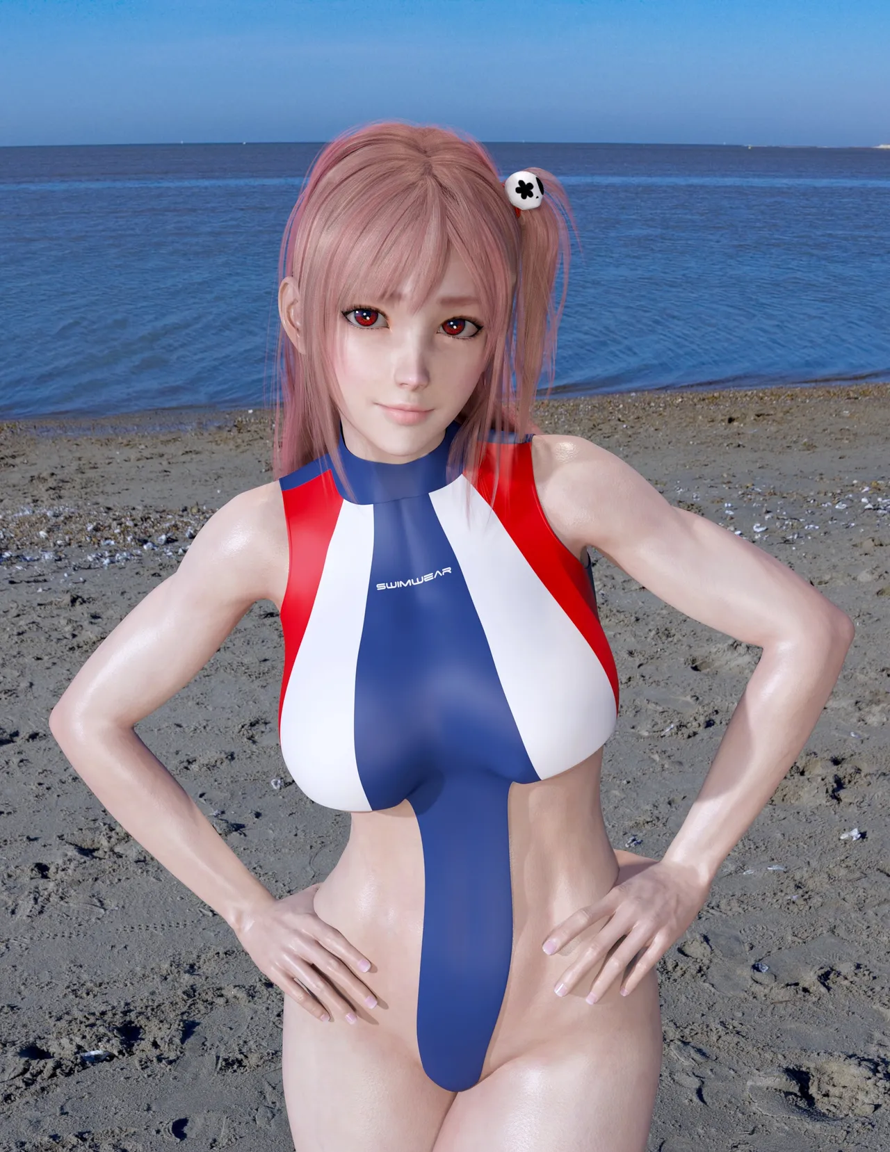 Wolfrogrammer Pixiv_7224377 SuspendedDeleted - Image 178