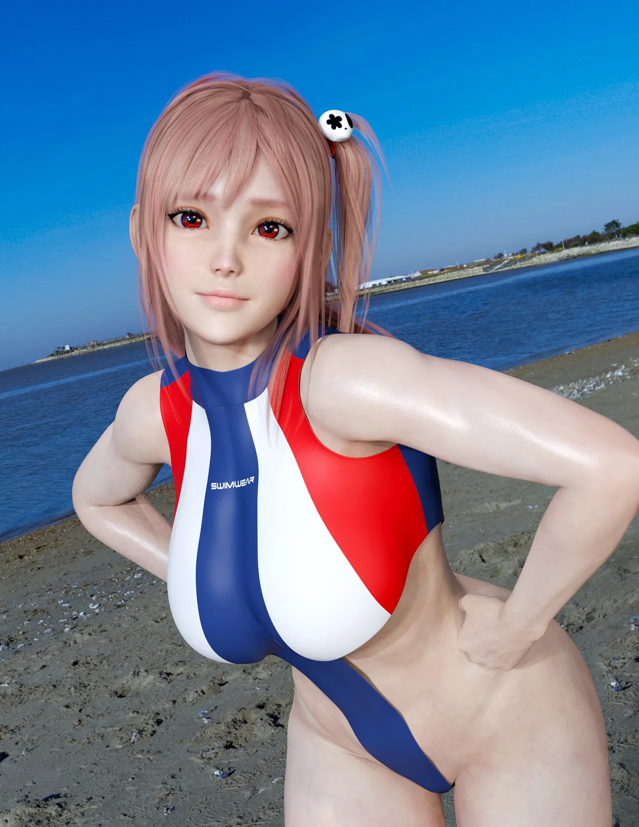 Wolfrogrammer Pixiv_7224377 SuspendedDeleted - Image 179