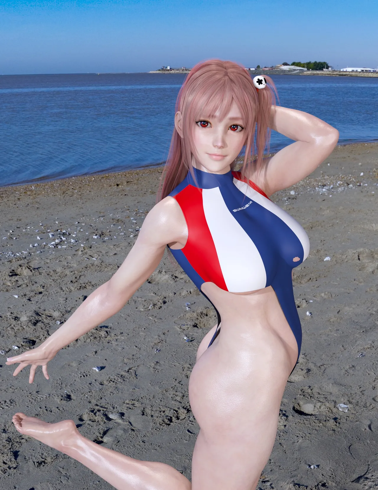 Wolfrogrammer Pixiv_7224377 SuspendedDeleted - Image 180