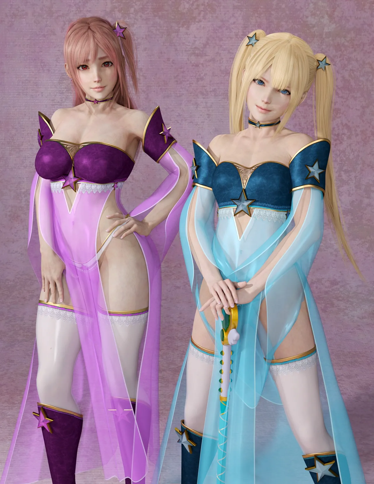 Wolfrogrammer Pixiv_7224377 SuspendedDeleted - Image 181