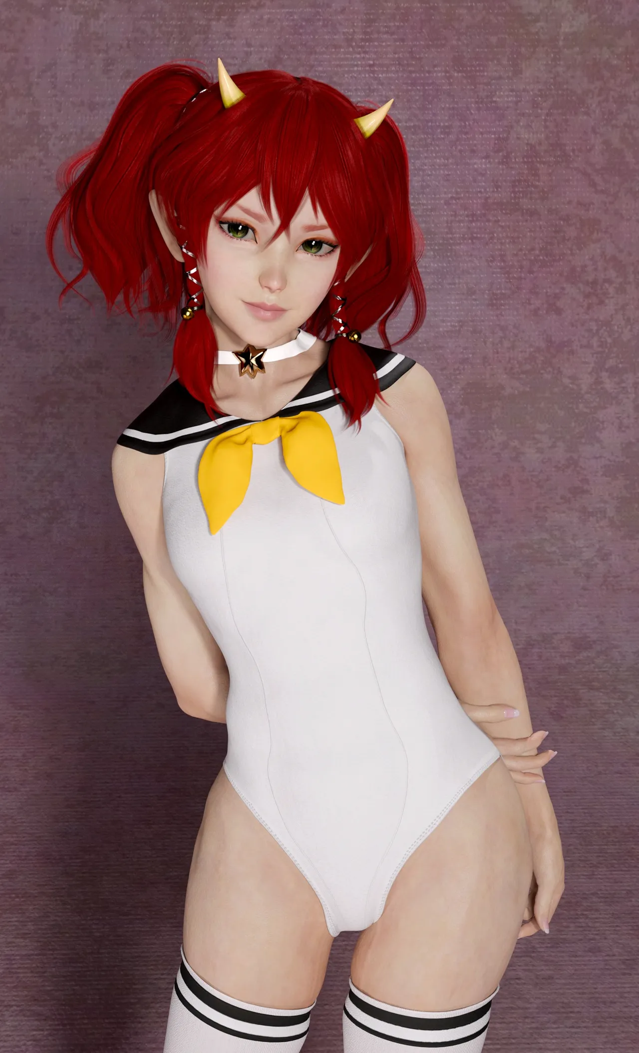 Wolfrogrammer Pixiv_7224377 SuspendedDeleted - Image 186