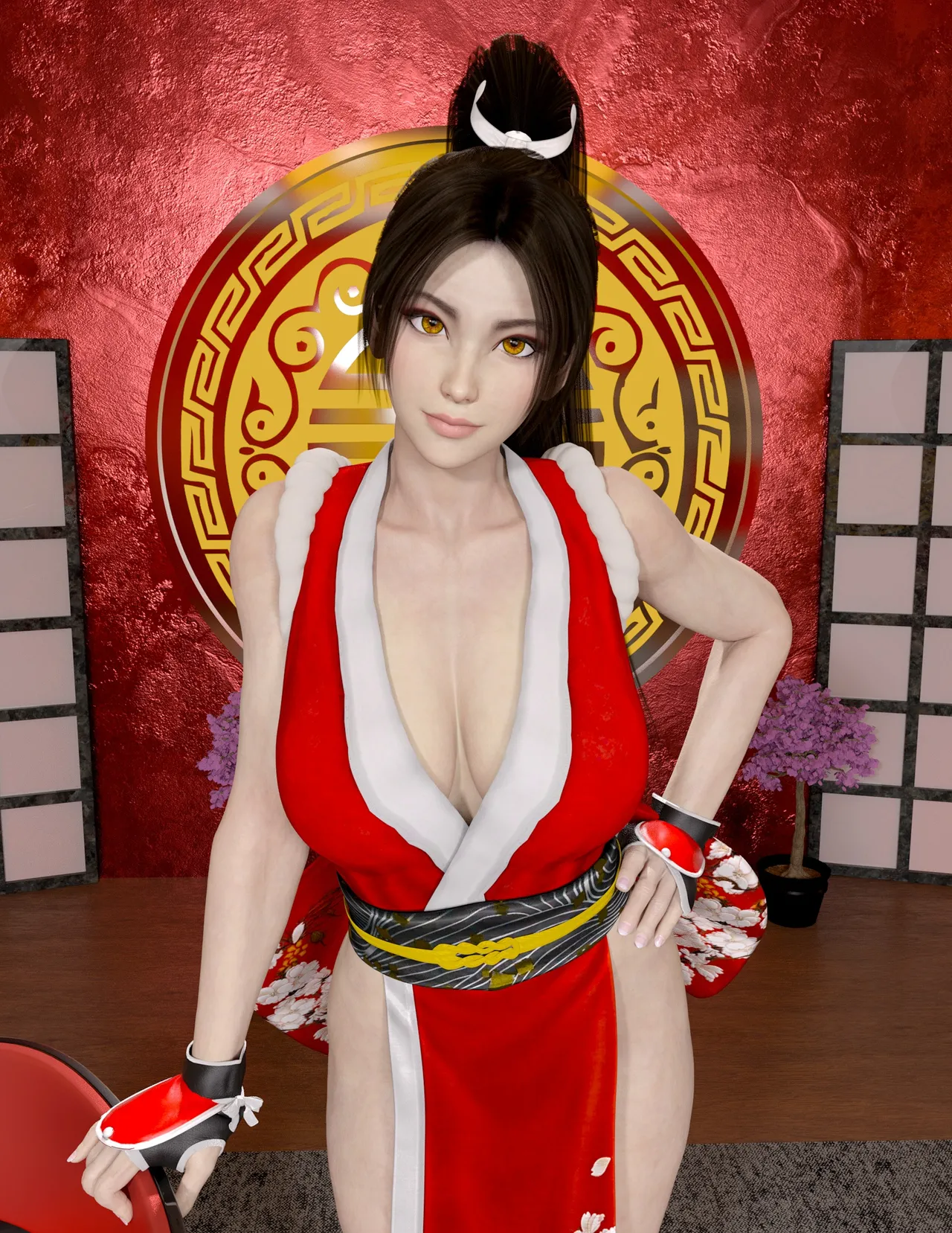 Wolfrogrammer Pixiv_7224377 SuspendedDeleted - Image 187