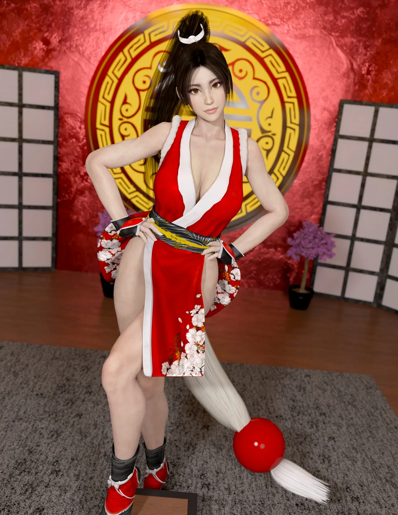 Wolfrogrammer Pixiv_7224377 SuspendedDeleted - Image 188