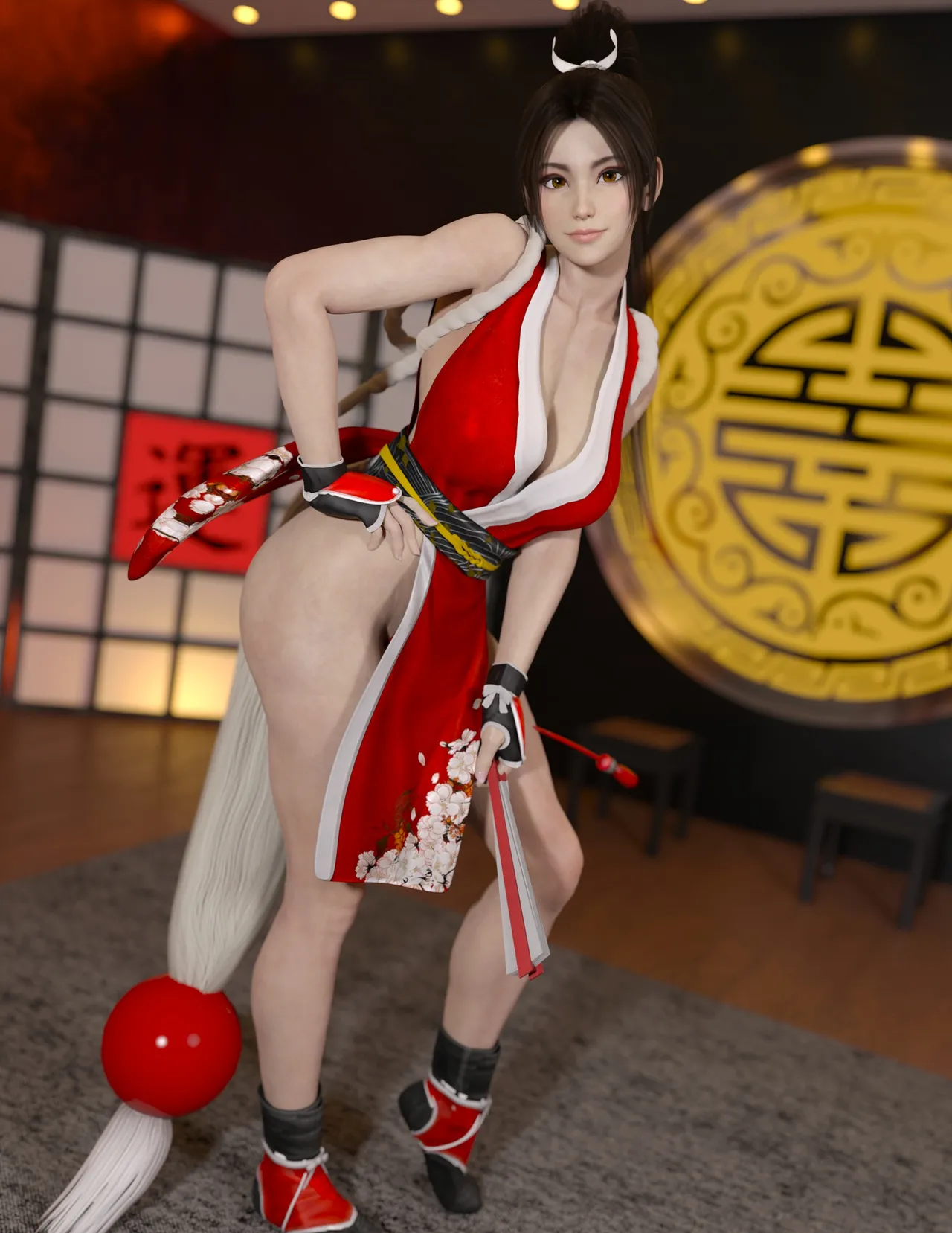 Wolfrogrammer Pixiv_7224377 SuspendedDeleted - Image 189