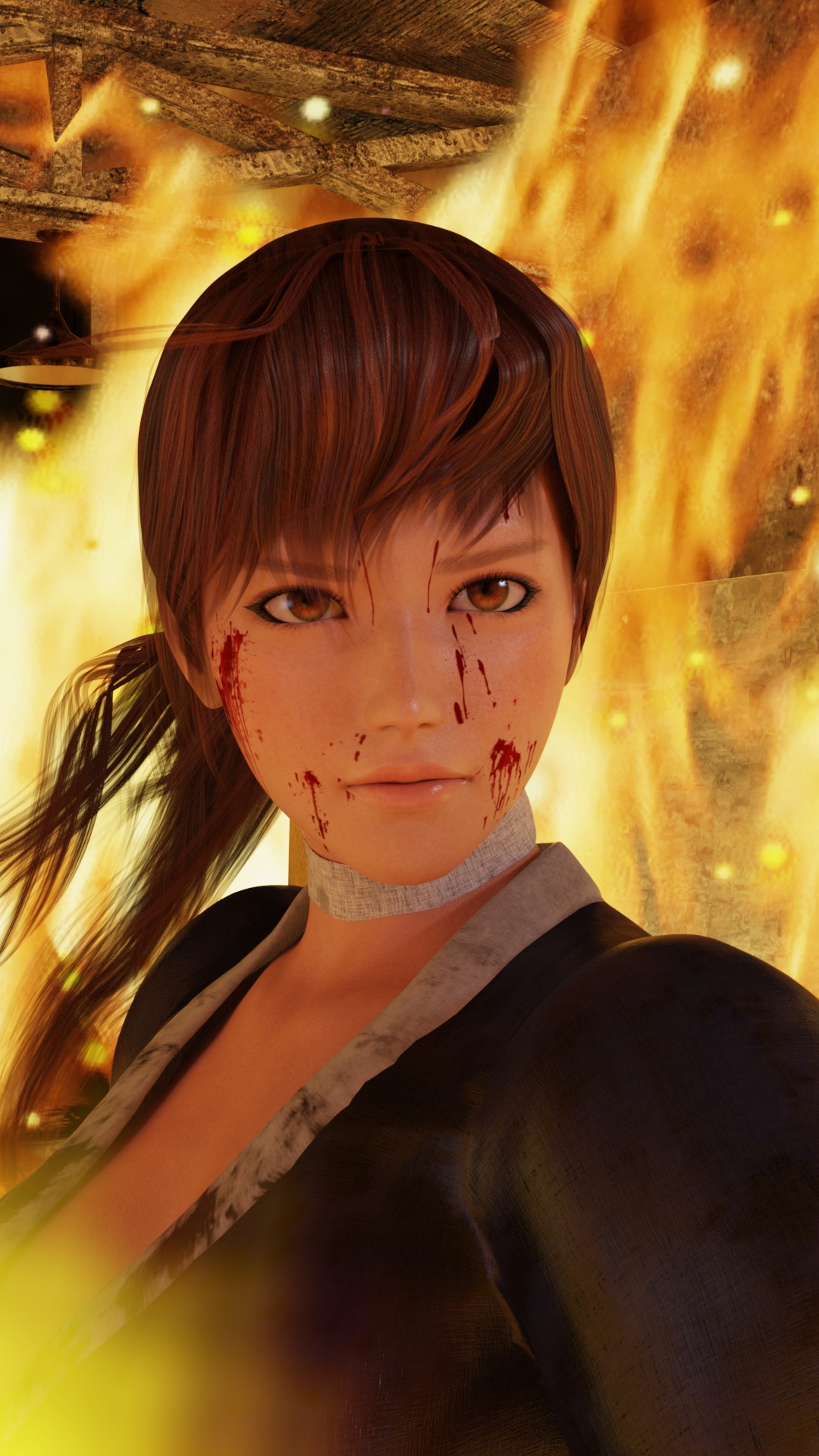 Wolfrogrammer Pixiv_7224377 SuspendedDeleted - Image 19