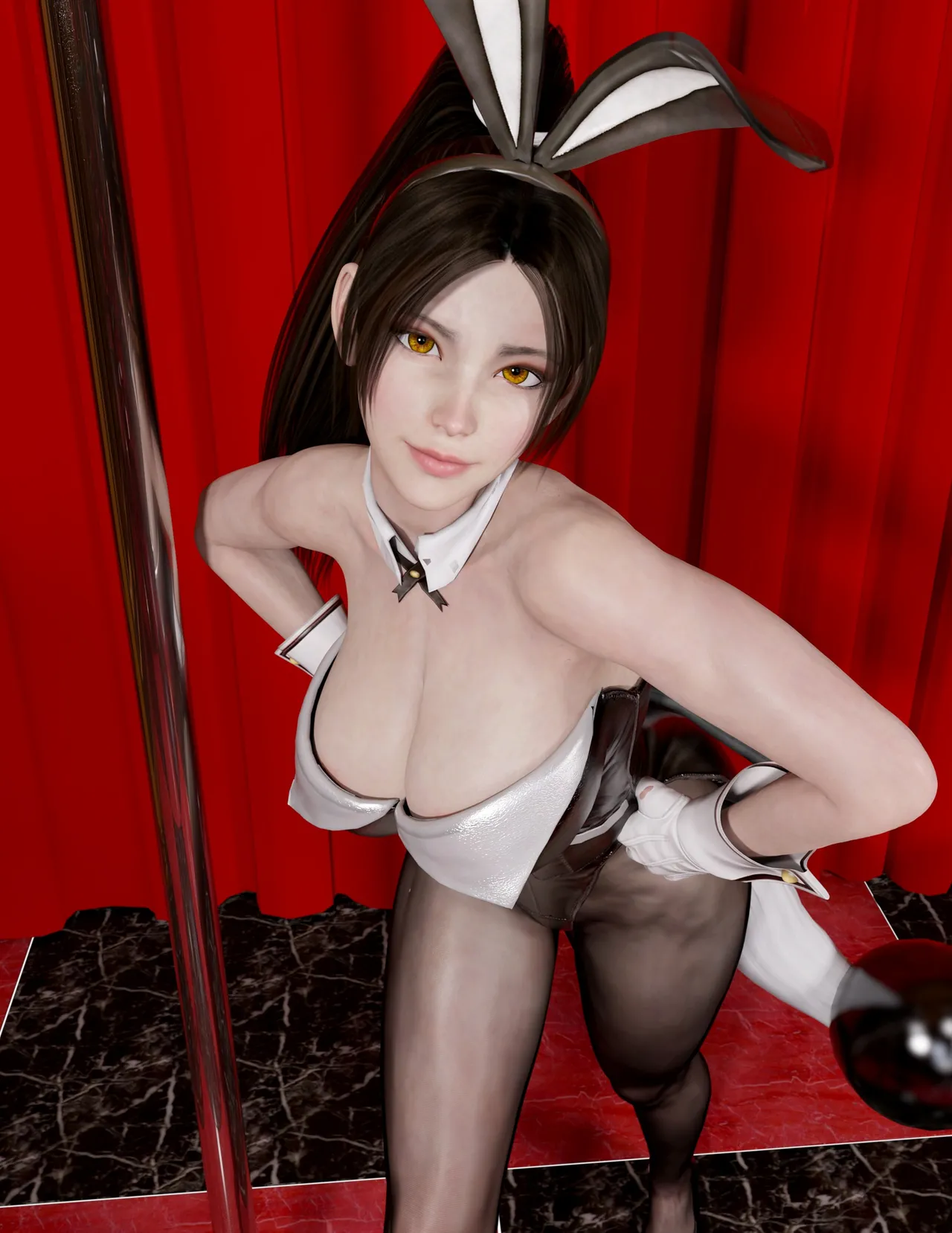 Wolfrogrammer Pixiv_7224377 SuspendedDeleted - Image 190