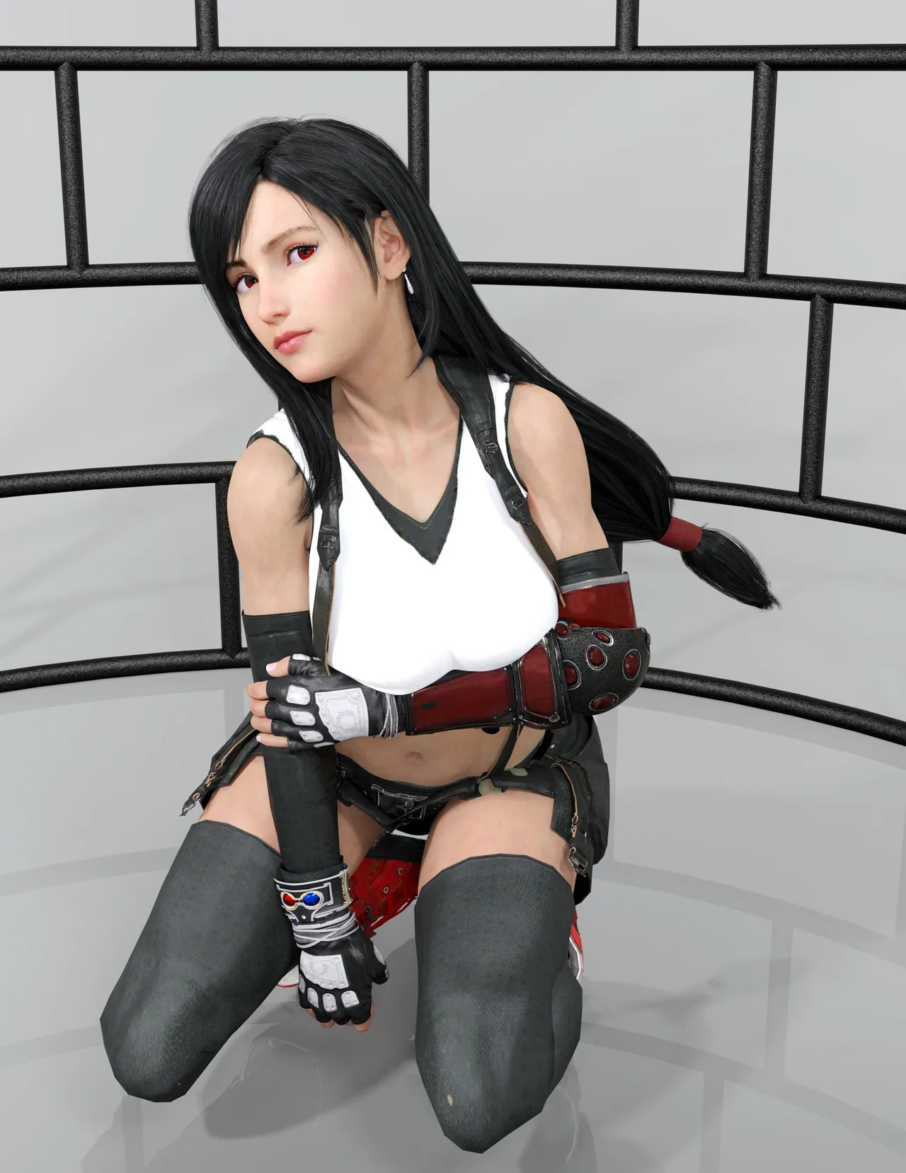 Wolfrogrammer Pixiv_7224377 SuspendedDeleted - Image 197