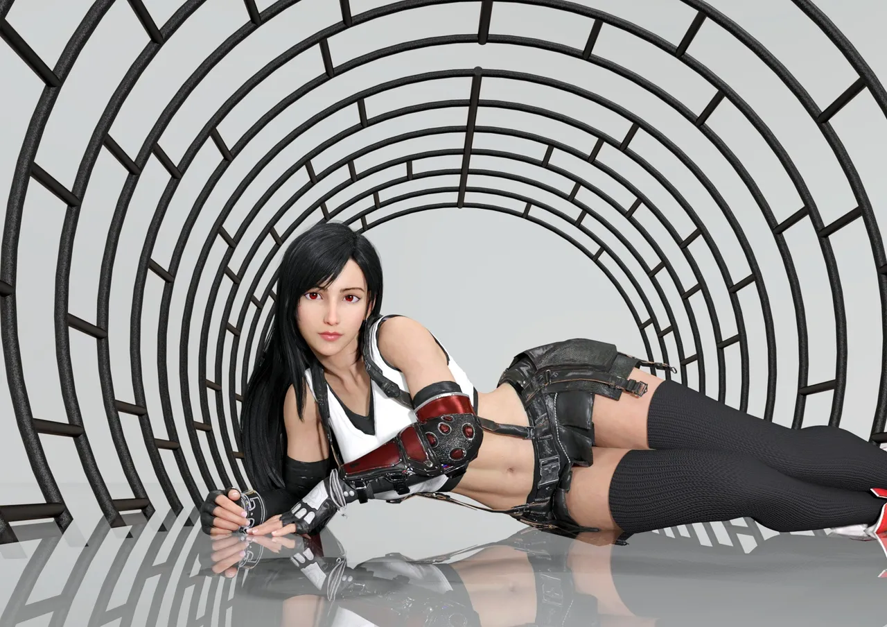 Wolfrogrammer Pixiv_7224377 SuspendedDeleted - Image 198