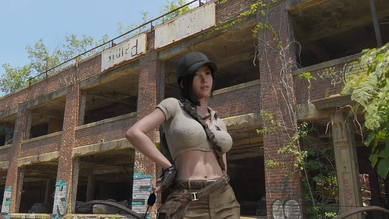 Wolfrogrammer Pixiv_7224377 SuspendedDeleted - Image 2