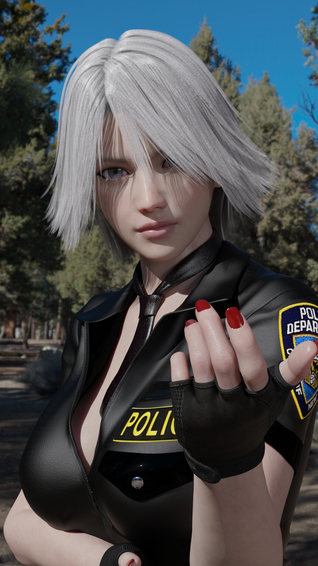 Wolfrogrammer Pixiv_7224377 SuspendedDeleted - Image 20