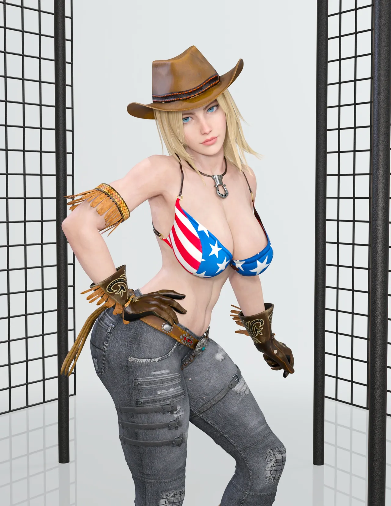 Wolfrogrammer Pixiv_7224377 SuspendedDeleted - Image 200