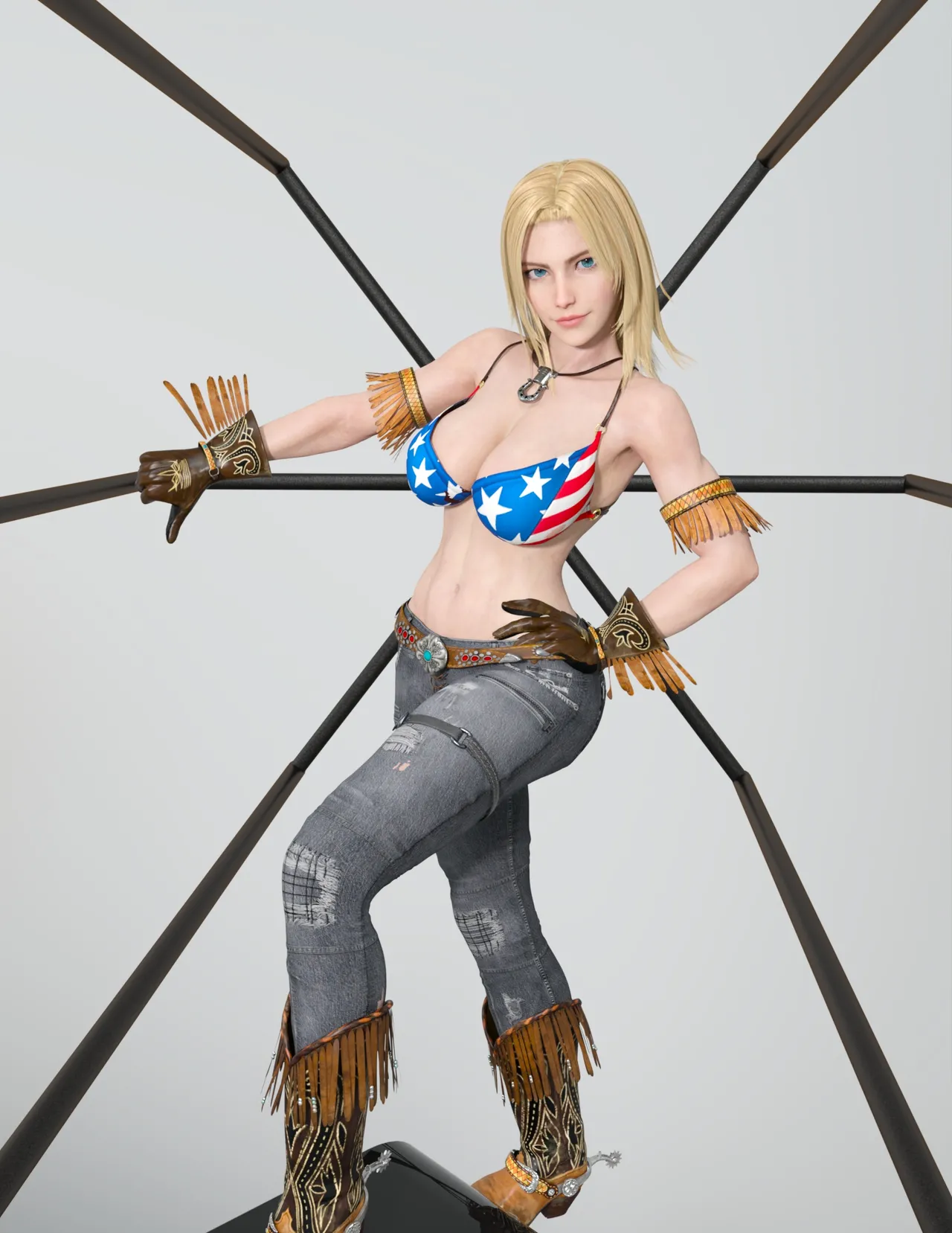 Wolfrogrammer Pixiv_7224377 SuspendedDeleted - Image 201