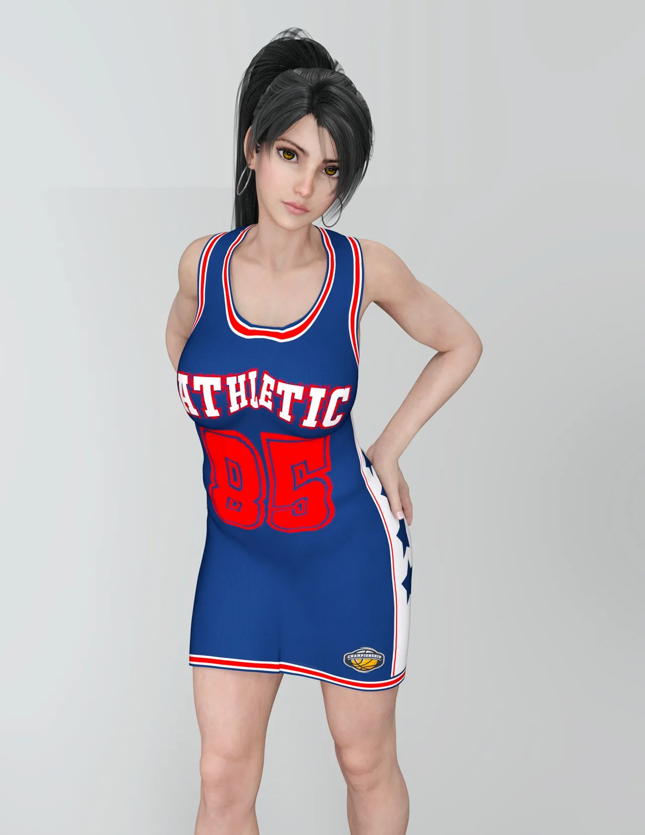 Wolfrogrammer Pixiv_7224377 SuspendedDeleted - Image 202