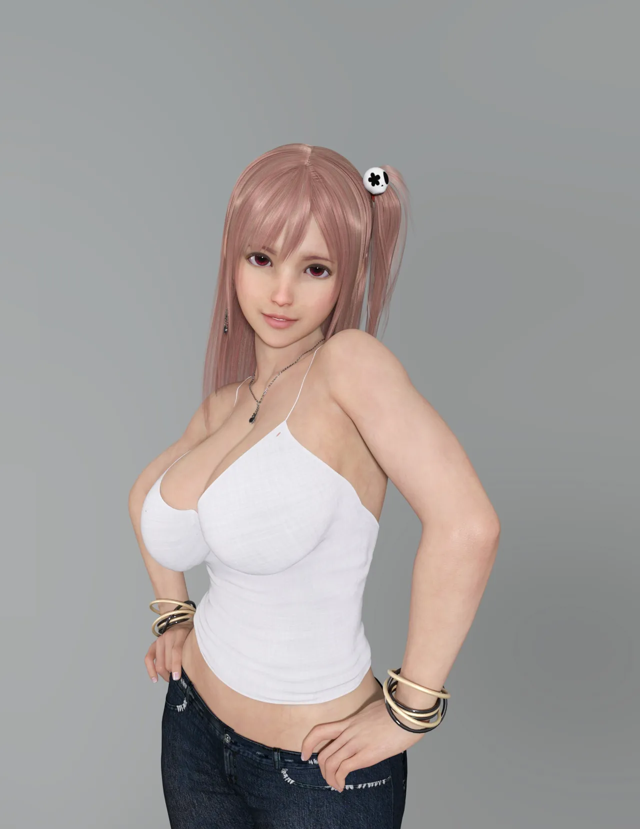 Wolfrogrammer Pixiv_7224377 SuspendedDeleted - Image 205