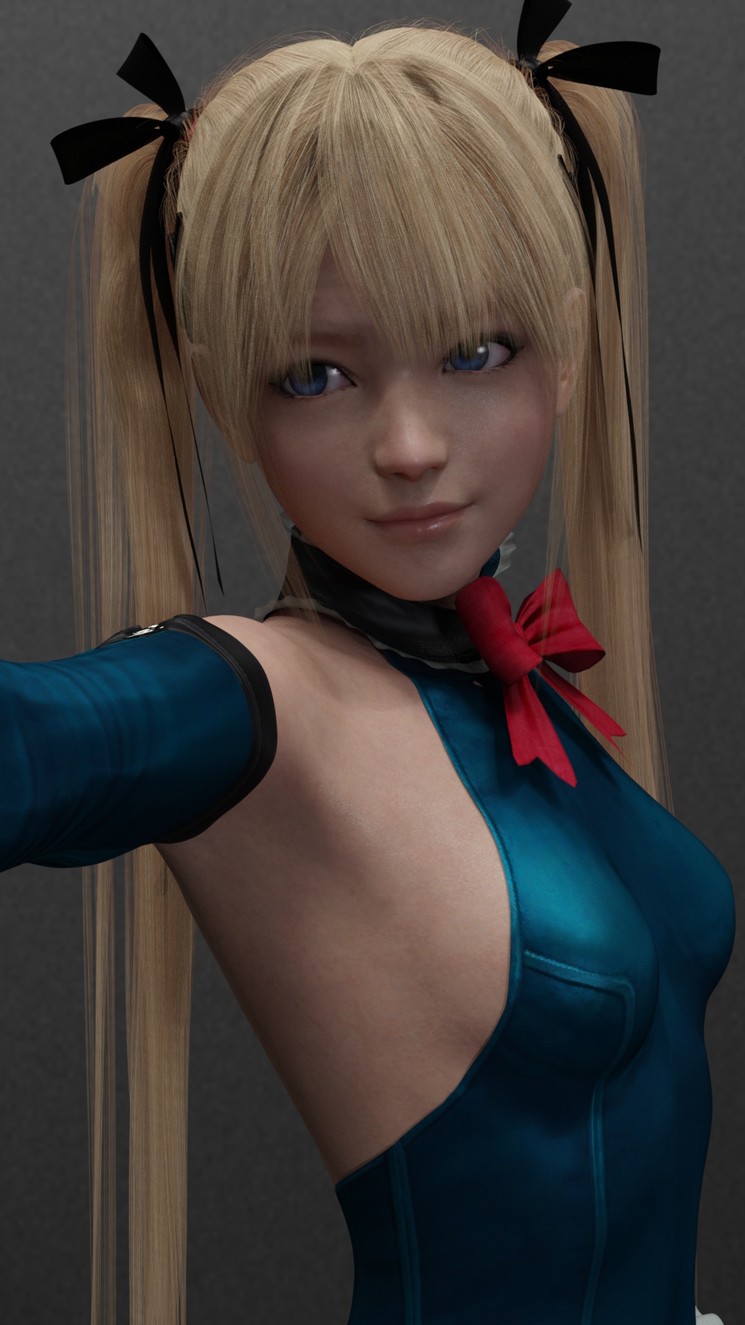 Wolfrogrammer Pixiv_7224377 SuspendedDeleted - Image 21