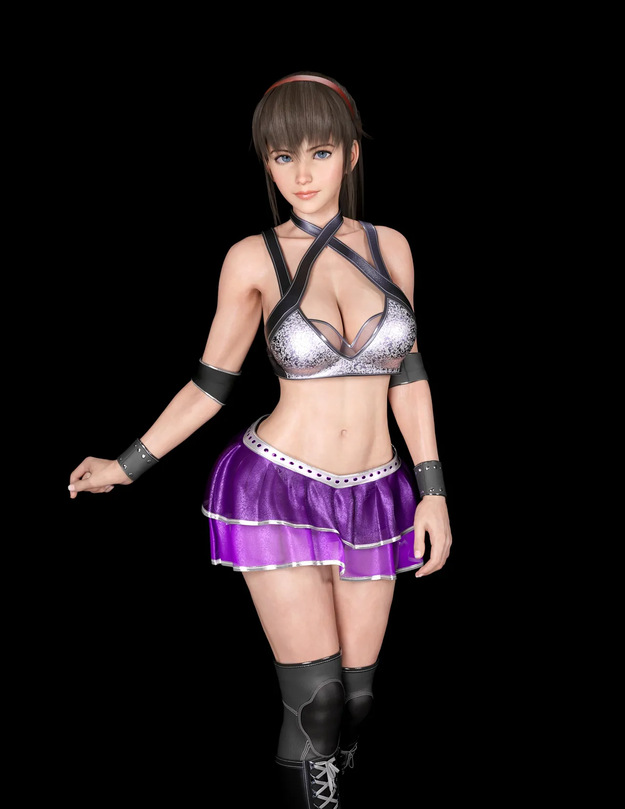 Wolfrogrammer Pixiv_7224377 SuspendedDeleted - Image 211