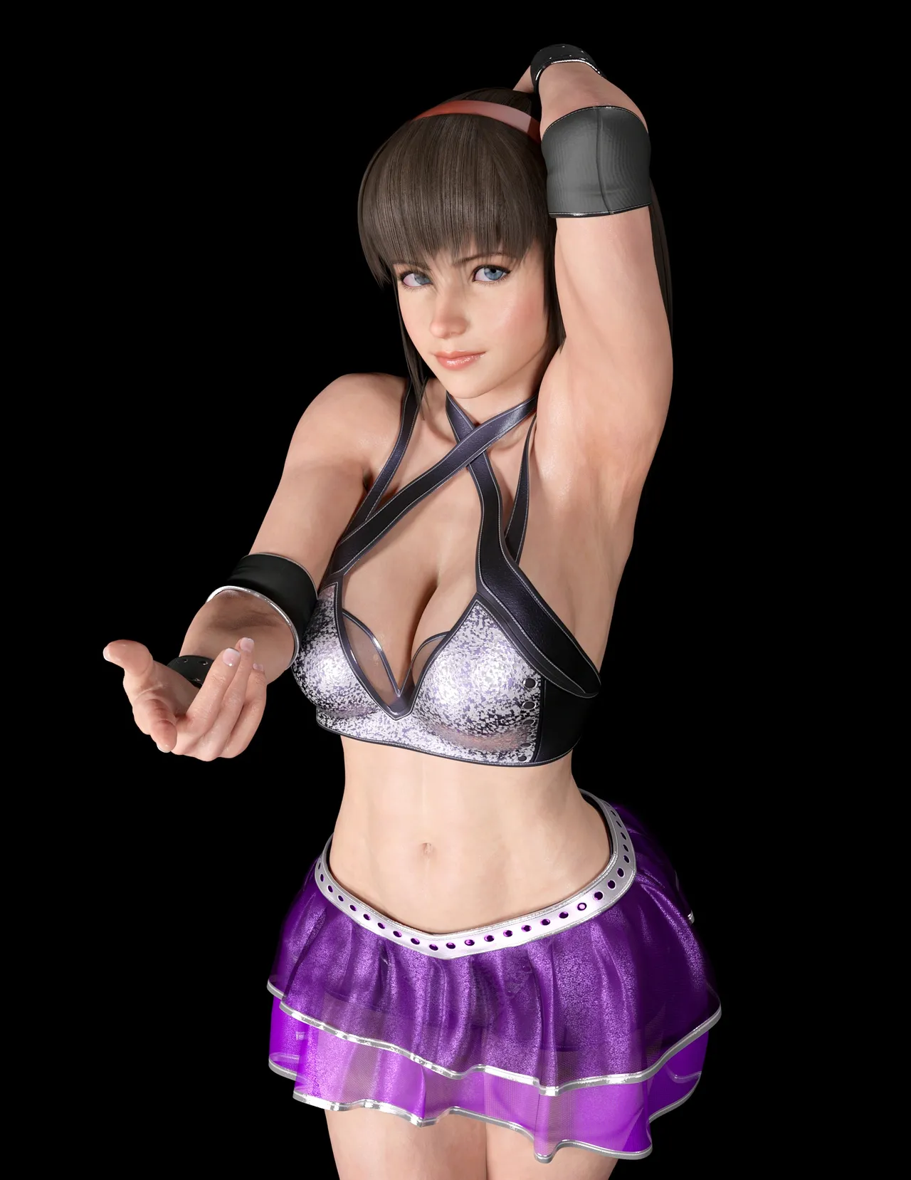 Wolfrogrammer Pixiv_7224377 SuspendedDeleted - Image 212