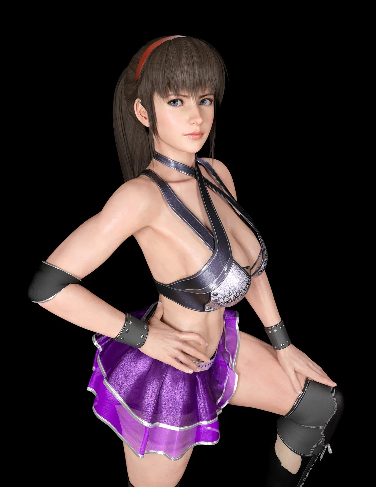 Wolfrogrammer Pixiv_7224377 SuspendedDeleted - Image 213