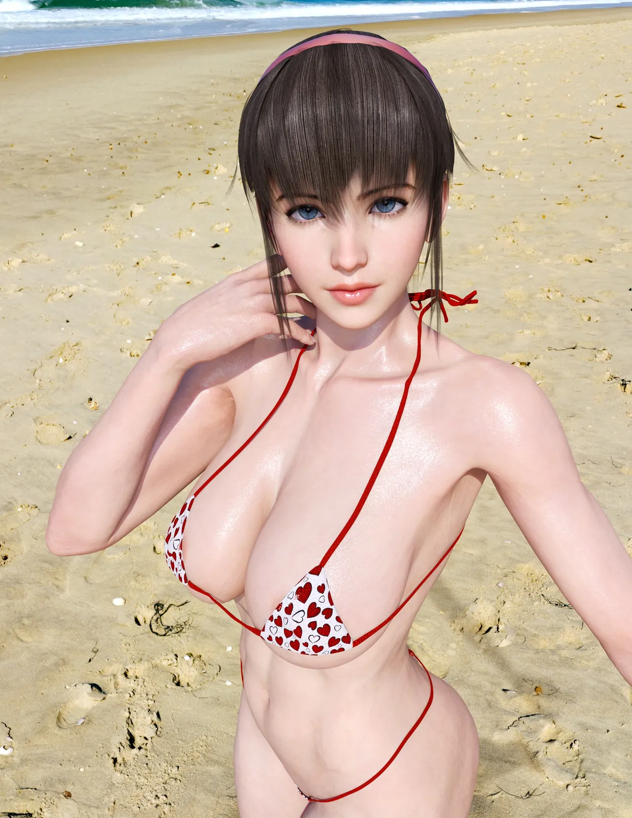 Wolfrogrammer Pixiv_7224377 SuspendedDeleted - Image 214