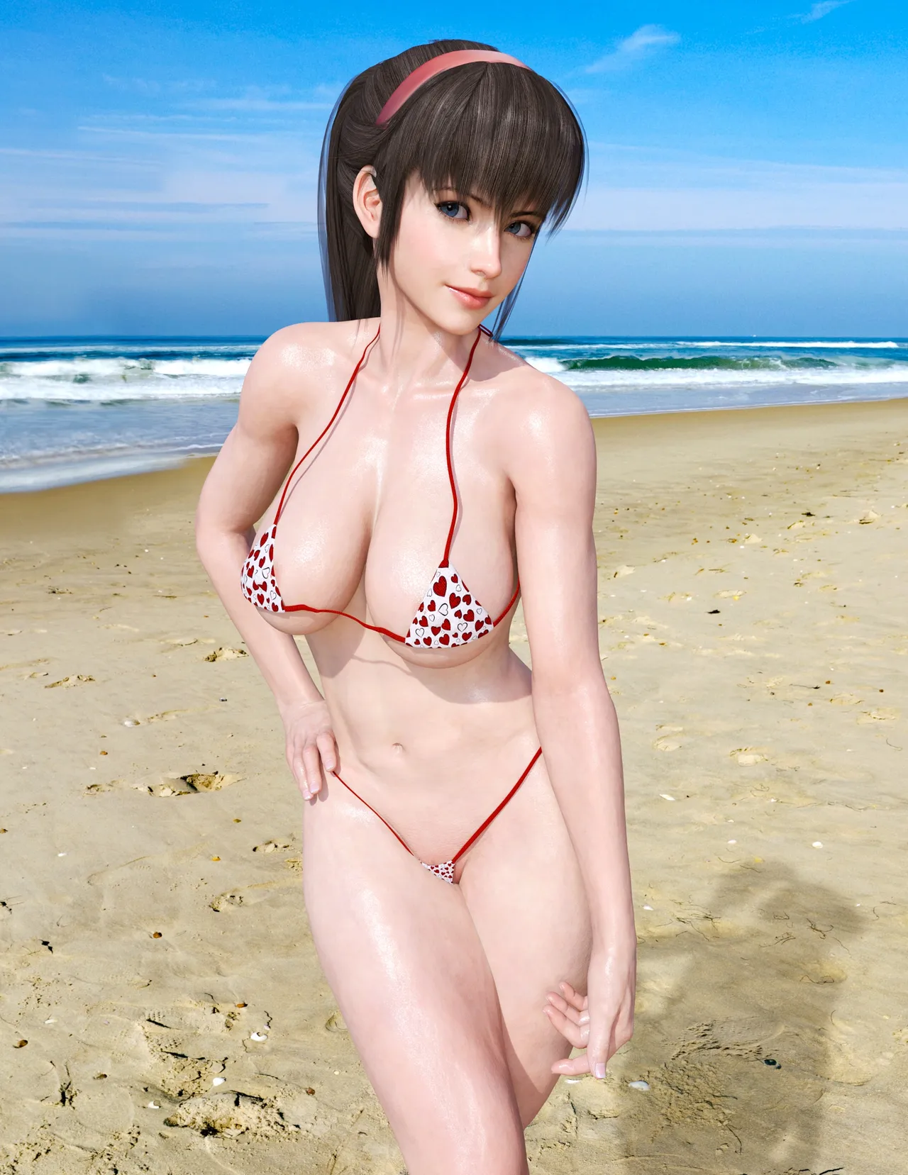 Wolfrogrammer Pixiv_7224377 SuspendedDeleted - Image 215