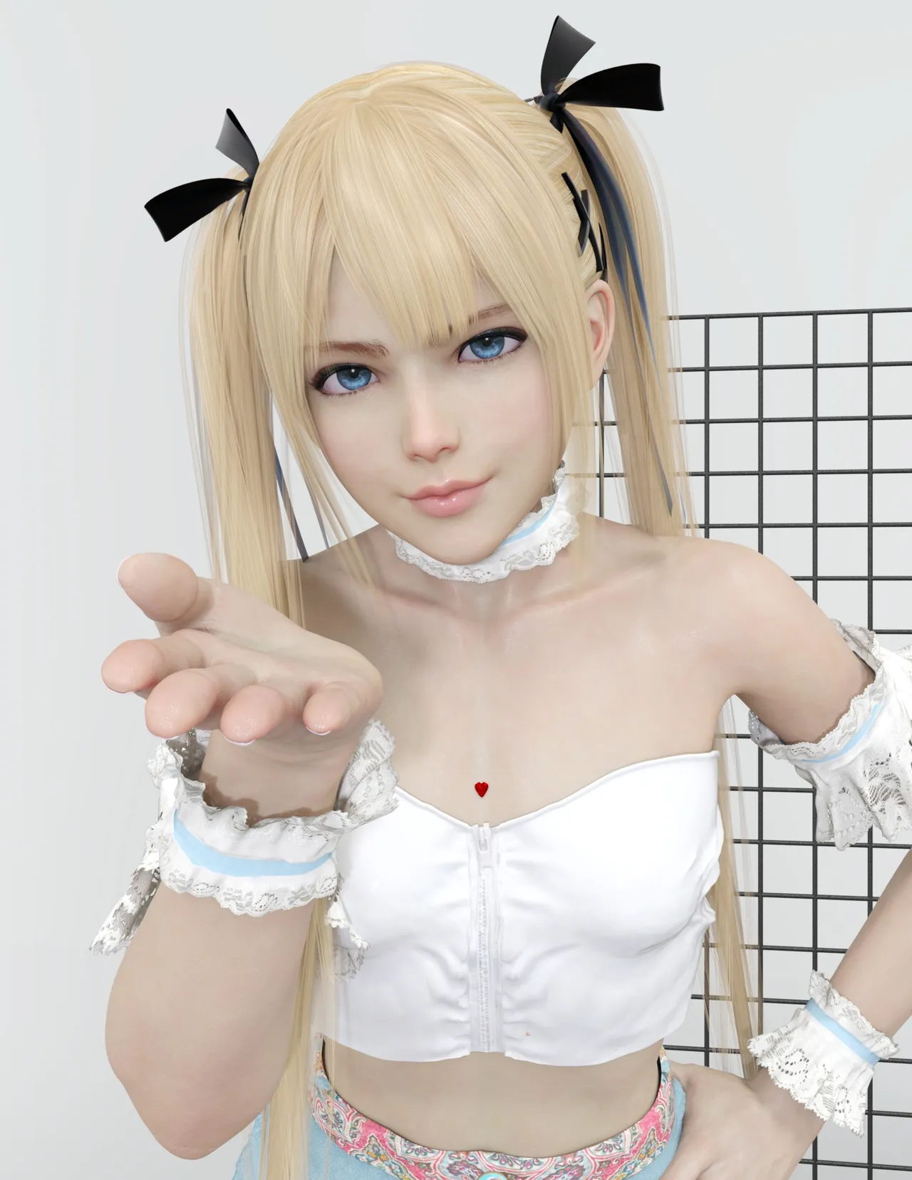 Wolfrogrammer Pixiv_7224377 SuspendedDeleted - Image 223