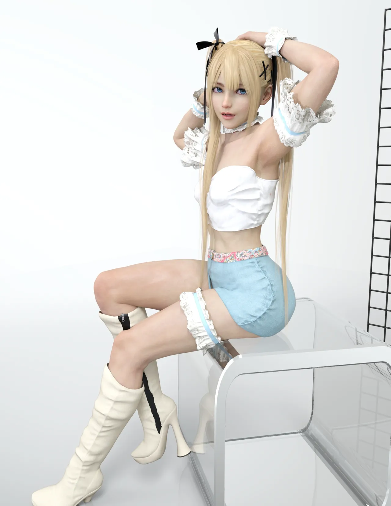 Wolfrogrammer Pixiv_7224377 SuspendedDeleted - Image 225