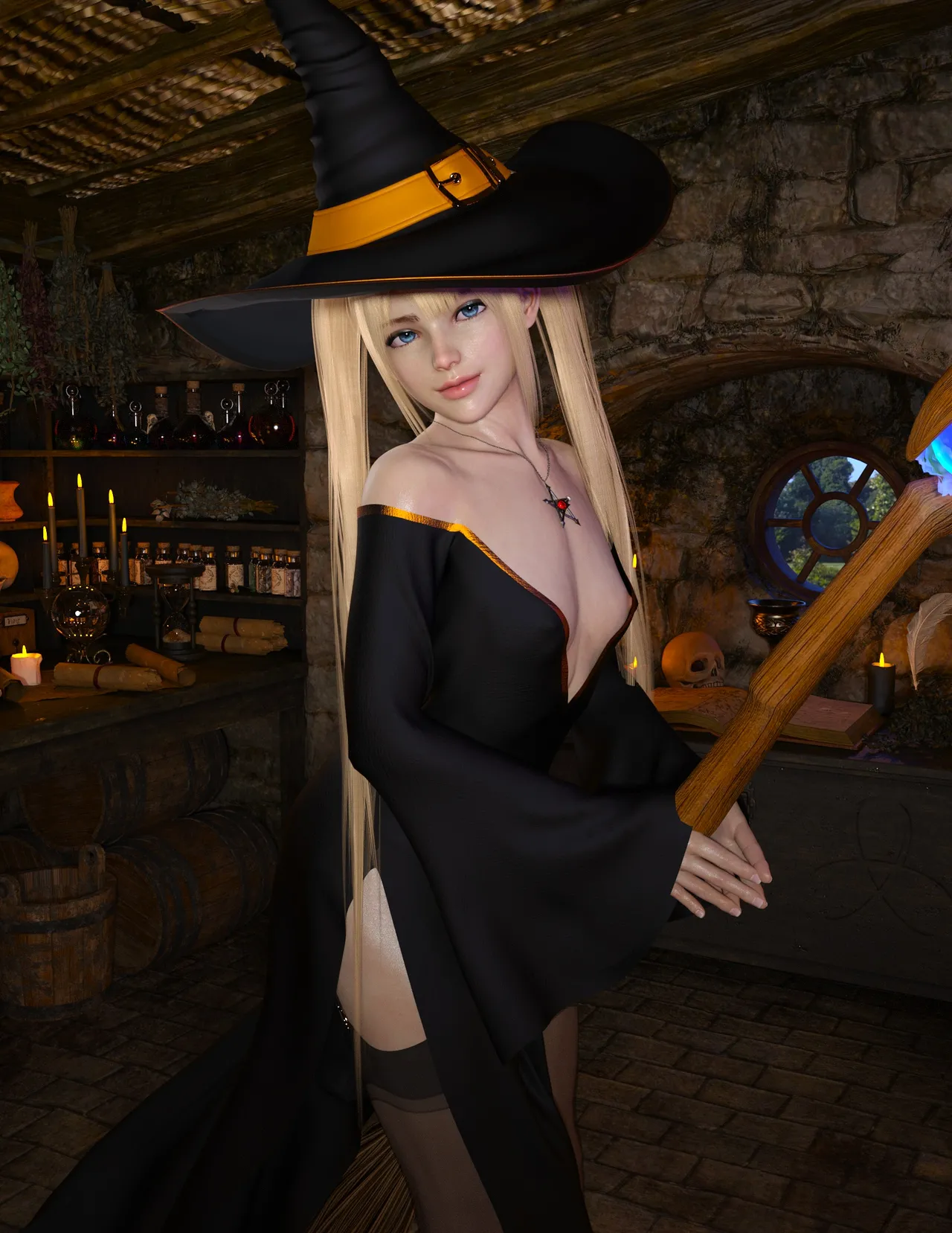 Wolfrogrammer Pixiv_7224377 SuspendedDeleted - Image 226