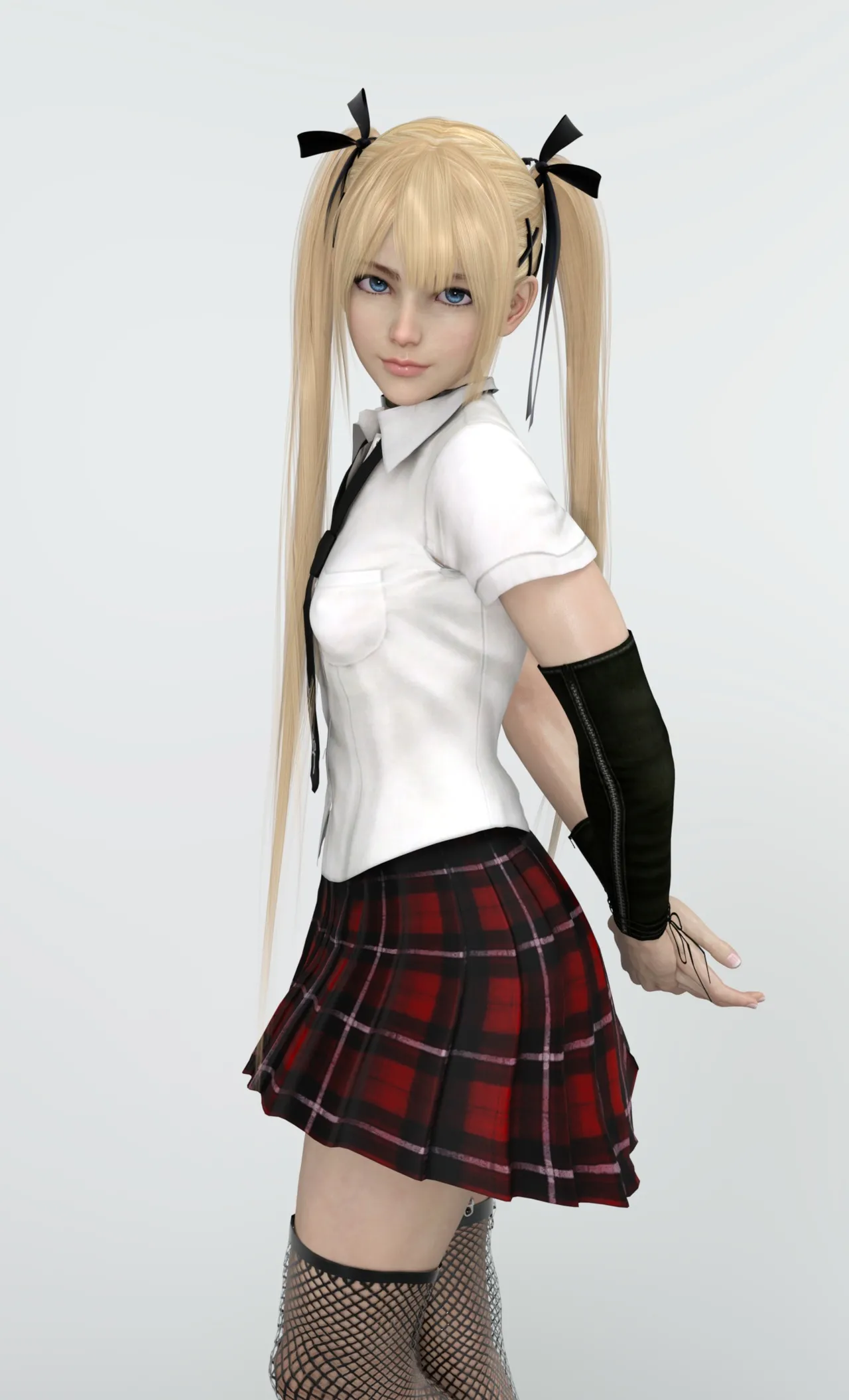 Wolfrogrammer Pixiv_7224377 SuspendedDeleted - Image 227