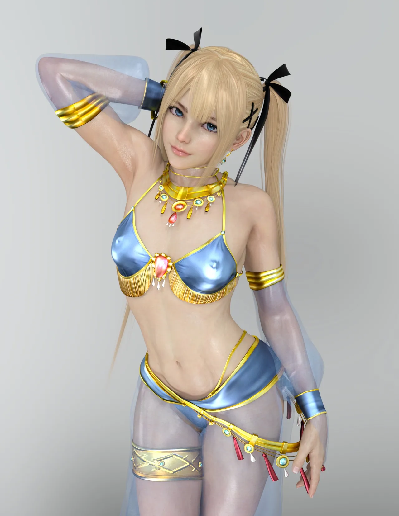 Wolfrogrammer Pixiv_7224377 SuspendedDeleted - Image 228