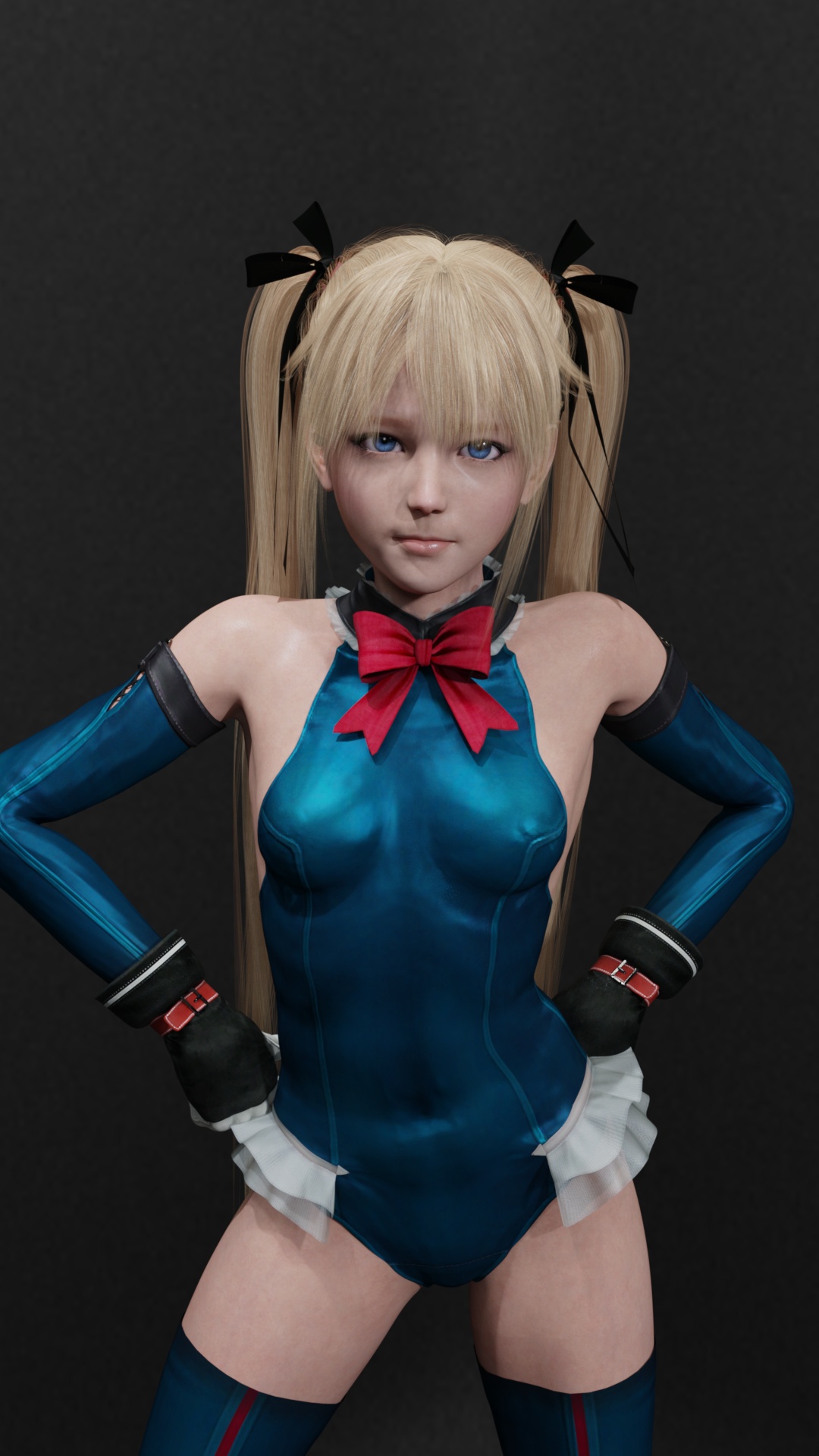 Wolfrogrammer Pixiv_7224377 SuspendedDeleted - Image 23