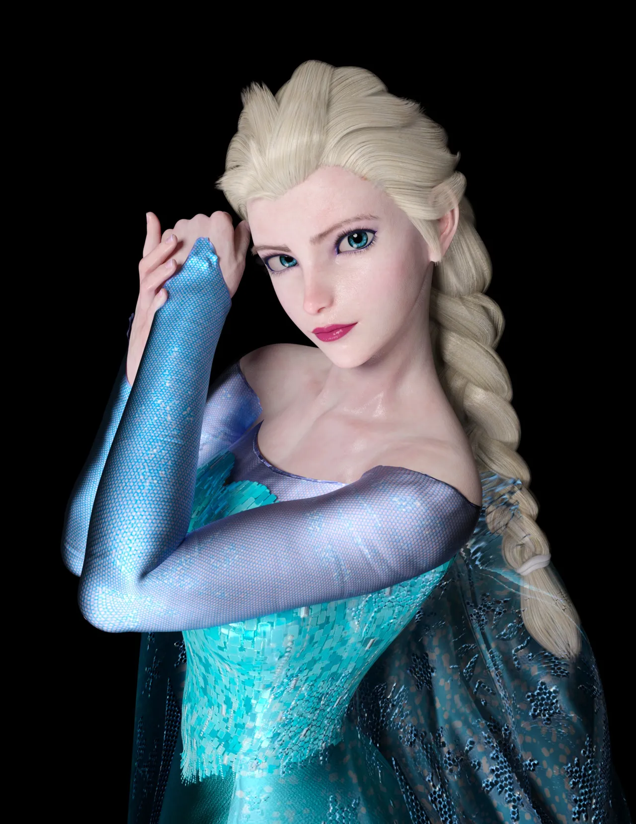 Wolfrogrammer Pixiv_7224377 SuspendedDeleted - Image 231