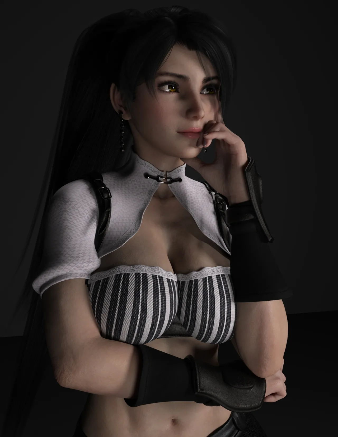 Wolfrogrammer Pixiv_7224377 SuspendedDeleted - Image 233