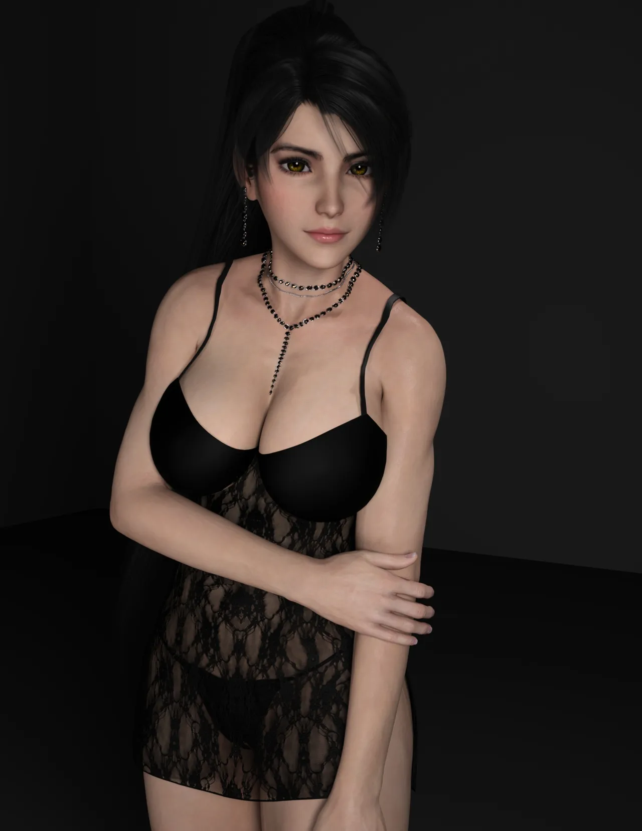 Wolfrogrammer Pixiv_7224377 SuspendedDeleted - Image 234