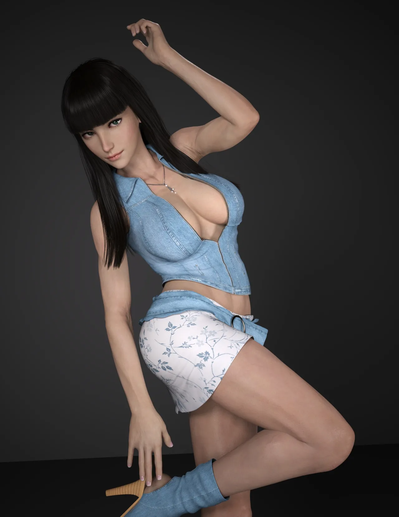 Wolfrogrammer Pixiv_7224377 SuspendedDeleted - Image 238