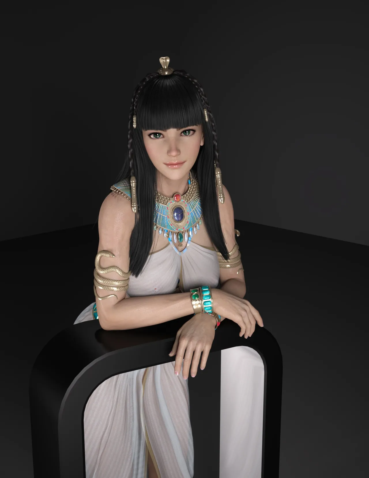 Wolfrogrammer Pixiv_7224377 SuspendedDeleted - Image 239