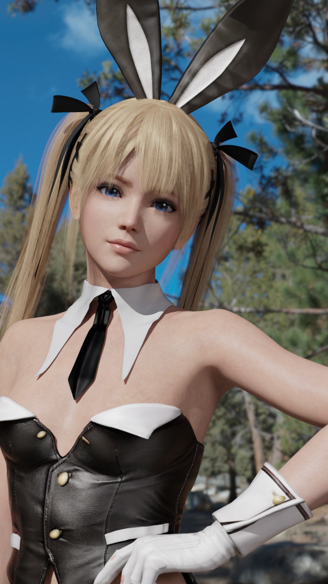 Wolfrogrammer Pixiv_7224377 SuspendedDeleted - Image 24