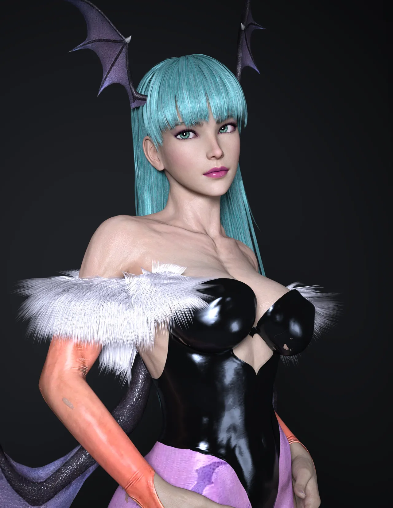 Wolfrogrammer Pixiv_7224377 SuspendedDeleted - Image 240