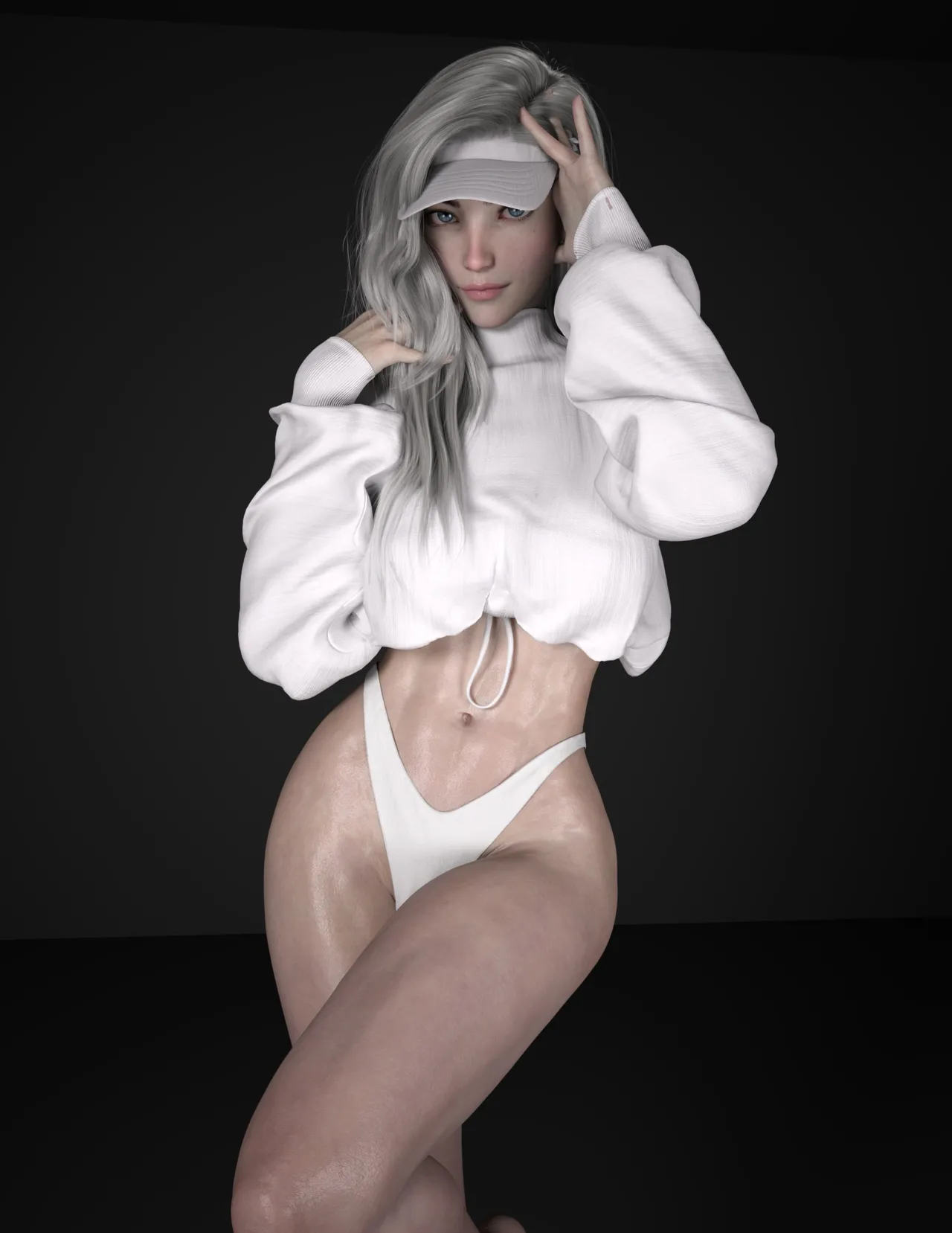 Wolfrogrammer Pixiv_7224377 SuspendedDeleted - Image 243