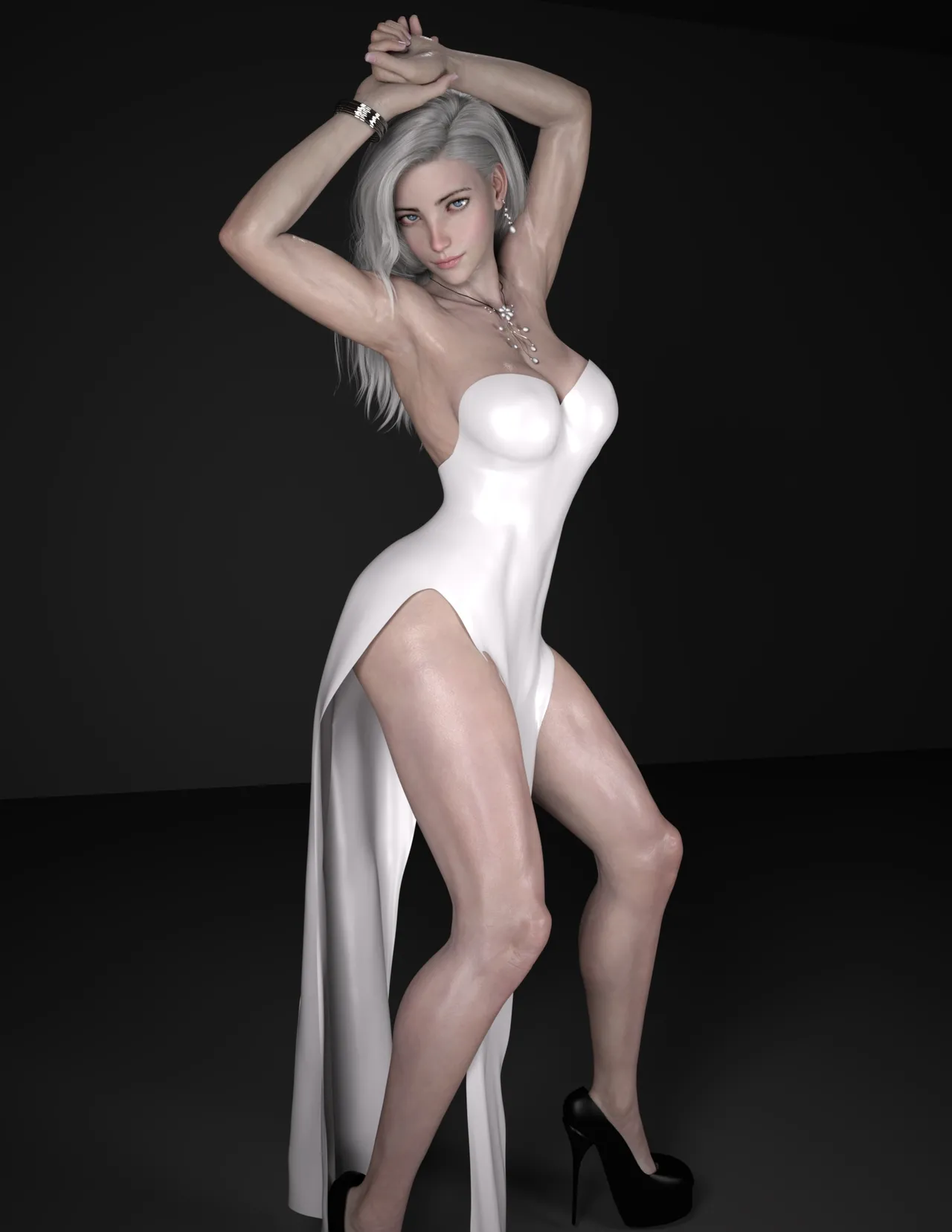 Wolfrogrammer Pixiv_7224377 SuspendedDeleted - Image 244